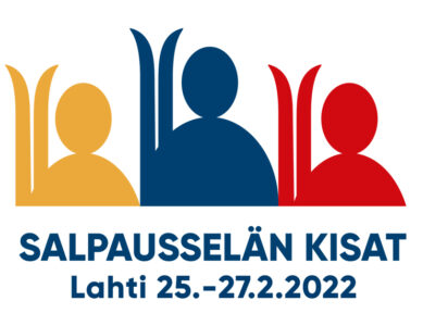 Salpausselän kisat