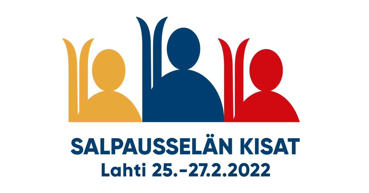 Salpausselän kisat
