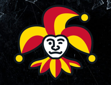Jokerit KHL kausi 2022
