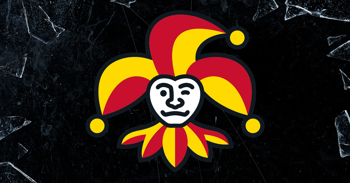 Jokerit KHL kausi 2022